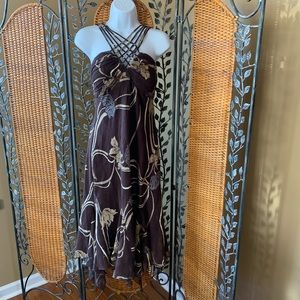 Cute Summer Dress 👗